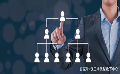 南昌APP开发,南昌APP制作,南昌app开发公司,南昌小程序开发,南昌网站建设,南昌微信开发