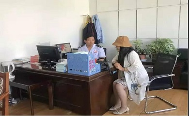 南昌APP开发,南昌APP制作,南昌app开发公司,南昌小程序开发,南昌网站建设,南昌微信开发