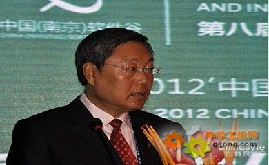 南昌APP开发,南昌APP制作,南昌app开发公司,南昌小程序开发,南昌网站建设,南昌微信开发