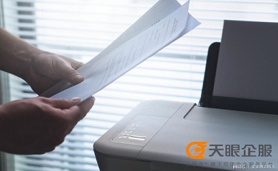 南昌APP开发,南昌APP制作,南昌app开发公司,南昌小程序开发,南昌网站建设,南昌微信开发