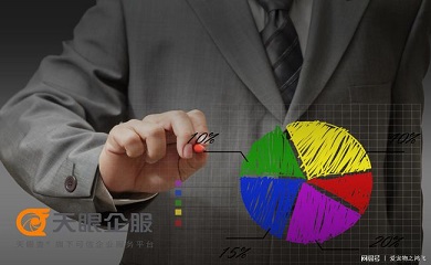 南昌APP开发,南昌APP制作,南昌app开发公司,南昌小程序开发,南昌网站建设,南昌微信开发
