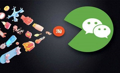 南昌APP开发,南昌APP制作,南昌app开发公司,南昌小程序开发,南昌网站建设,南昌微信开发