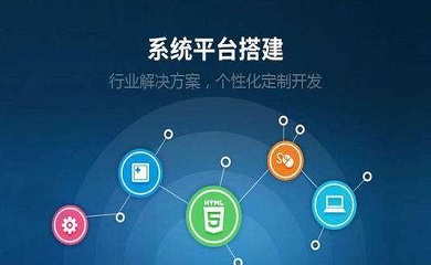 南昌APP开发,南昌APP制作,南昌app开发公司,南昌小程序开发,南昌网站建设,南昌微信开发