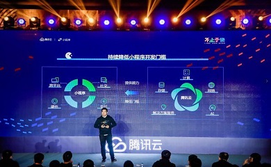 南昌APP开发,南昌APP制作,南昌app开发公司,南昌小程序开发,南昌网站建设,南昌微信开发