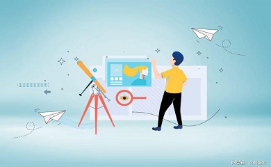 南昌APP开发,南昌APP制作,南昌app开发公司,南昌小程序开发,南昌网站建设,南昌微信开发