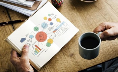 南昌APP开发,南昌APP制作,南昌app开发公司,南昌小程序开发,南昌网站建设,南昌微信开发