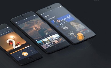 南昌APP开发,南昌APP制作,南昌app开发公司,南昌小程序开发,南昌网站建设,南昌微信开发