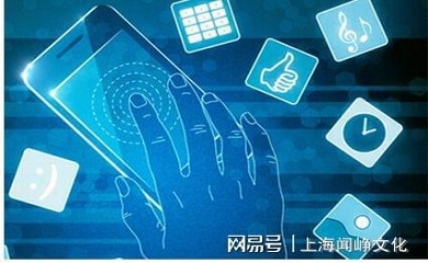 南昌APP开发,南昌APP制作,南昌app开发公司,南昌小程序开发,南昌网站建设,南昌微信开发