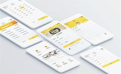 南昌APP开发,南昌APP制作,南昌app开发公司,南昌小程序开发,南昌网站建设,南昌微信开发