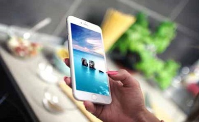 南昌APP开发,南昌APP制作,南昌app开发公司,南昌小程序开发,南昌网站建设,南昌微信开发
