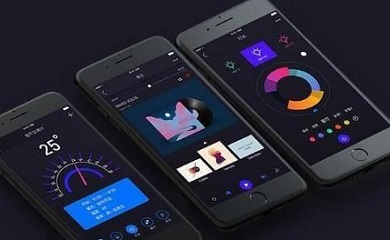 南昌APP开发,南昌APP制作,南昌app开发公司,南昌小程序开发,南昌网站建设,南昌微信开发