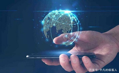 南昌APP开发,南昌APP制作,南昌app开发公司,南昌小程序开发,南昌网站建设,南昌微信开发