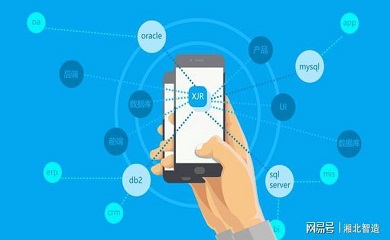 南昌APP开发,南昌APP制作,南昌app开发公司,南昌小程序开发,南昌网站建设,南昌微信开发