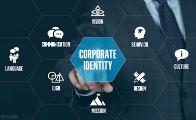 南昌APP开发,南昌APP制作,南昌app开发公司,南昌小程序开发,南昌网站建设,南昌微信开发