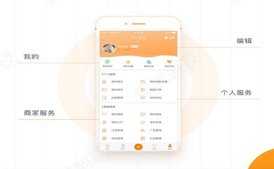 南昌APP开发,南昌APP制作,南昌app开发公司,南昌小程序开发,南昌网站建设,南昌微信开发