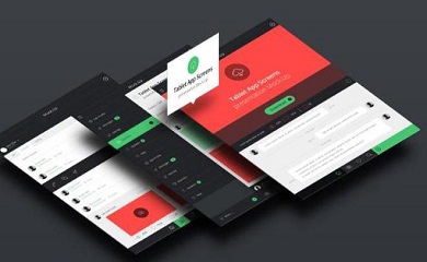 南昌APP开发,南昌APP制作,南昌app开发公司,南昌小程序开发,南昌网站建设,南昌微信开发