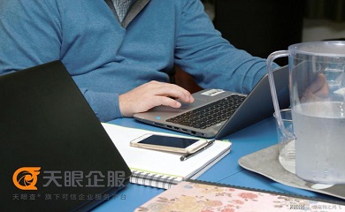 南昌APP开发,南昌APP制作,南昌app开发公司,南昌小程序开发,南昌网站建设,南昌微信开发