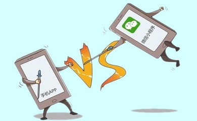 南昌APP开发,南昌APP制作,南昌app开发公司,南昌小程序开发,南昌网站建设,南昌微信开发