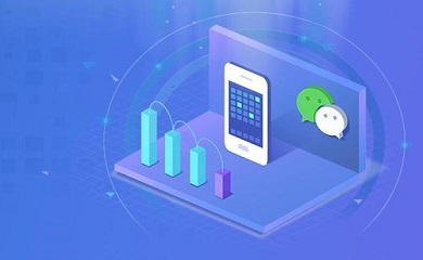 南昌APP开发,南昌APP制作,南昌app开发公司,南昌小程序开发,南昌网站建设,南昌微信开发