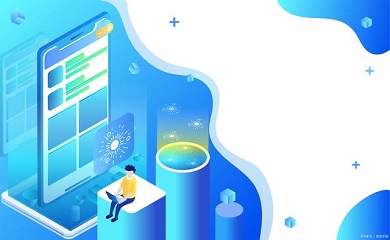 南昌APP开发,南昌APP制作,南昌app开发公司,南昌小程序开发,南昌网站建设,南昌微信开发