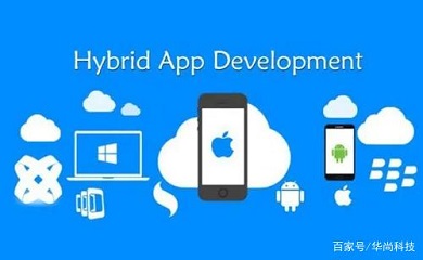 南昌APP开发,南昌APP制作,南昌app开发公司,南昌小程序开发,南昌网站建设,南昌微信开发