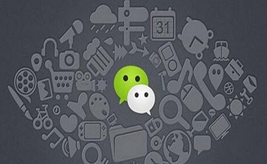 南昌APP开发,南昌APP制作,南昌app开发公司,南昌小程序开发,南昌网站建设,南昌微信开发