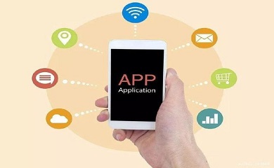南昌APP开发,南昌APP制作,南昌app开发公司,南昌小程序开发,南昌网站建设,南昌微信开发
