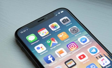 南昌APP开发,南昌APP制作,南昌app开发公司,南昌小程序开发,南昌网站建设,南昌微信开发